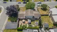 26549 29B AVENUE - thumbnail 2