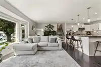 26549 29B AVENUE - thumbnail 11