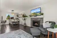 26549 29B AVENUE - thumbnail 12