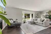 26549 29B AVENUE - thumbnail 13