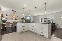 26549 29B AVENUE - thumbnail 14