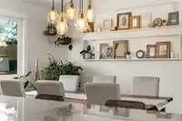 26549 29B AVENUE - thumbnail 15