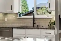 26549 29B AVENUE - thumbnail 18
