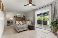 26549 29B AVENUE - thumbnail 19