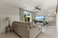 26549 29B AVENUE - thumbnail 20
