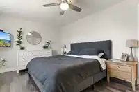 26549 29B AVENUE - thumbnail 21