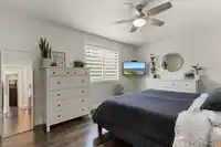 26549 29B AVENUE - thumbnail 23
