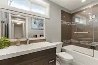 26549 29B AVENUE - thumbnail 25