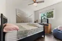 26549 29B AVENUE - thumbnail 26