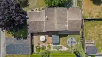 26549 29B AVENUE - thumbnail 29