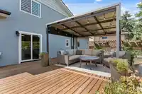 26549 29B AVENUE - thumbnail 30