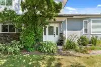 26549 29B AVENUE - thumbnail 4