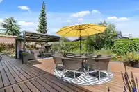 26549 29B AVENUE - thumbnail 31