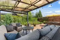 26549 29B AVENUE - thumbnail 32