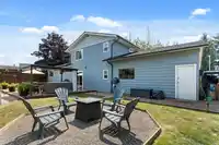 26549 29B AVENUE - thumbnail 34