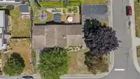 26549 29B AVENUE - thumbnail 35