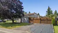 26549 29B AVENUE - thumbnail 36