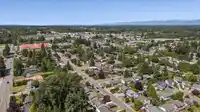 26549 29B AVENUE - thumbnail 38