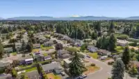 26549 29B AVENUE - thumbnail 39