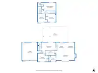 26549 29B AVENUE - thumbnail 40