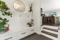 26549 29B AVENUE - thumbnail 6