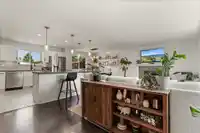 26549 29B AVENUE - thumbnail 7