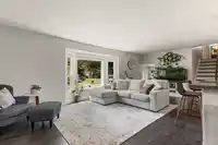 26549 29B AVENUE - thumbnail 8