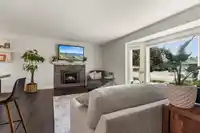 26549 29B AVENUE - thumbnail 9