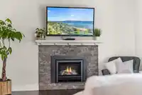26549 29B AVENUE - thumbnail 10