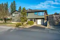 8248 MCINTYRE STREET - thumbnail 1