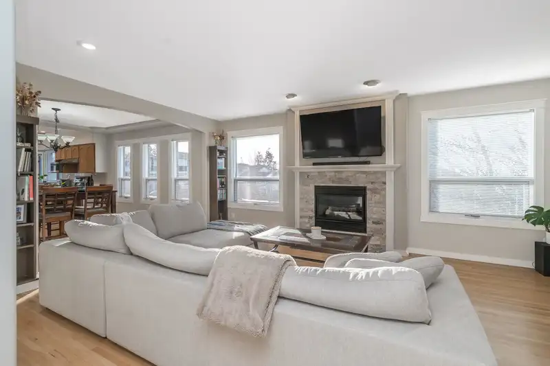 8248 MCINTYRE STREET - photo 2 of 40