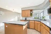 8248 MCINTYRE STREET - thumbnail 11