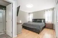 8248 MCINTYRE STREET - thumbnail 12