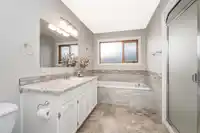 8248 MCINTYRE STREET - thumbnail 13