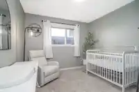 8248 MCINTYRE STREET - thumbnail 14