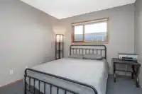 8248 MCINTYRE STREET - thumbnail 15