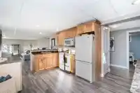 8248 MCINTYRE STREET - thumbnail 16