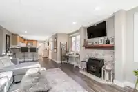 8248 MCINTYRE STREET - thumbnail 17