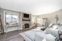 8248 MCINTYRE STREET - thumbnail 19