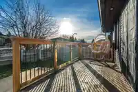 8248 MCINTYRE STREET - thumbnail 20