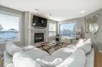 8248 MCINTYRE STREET - thumbnail 3