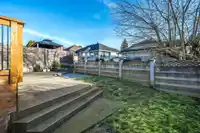 8248 MCINTYRE STREET - thumbnail 21