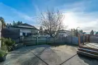 8248 MCINTYRE STREET - thumbnail 22