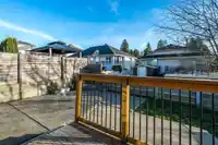 8248 MCINTYRE STREET - thumbnail 23