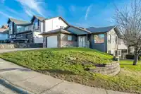 8248 MCINTYRE STREET - thumbnail 24