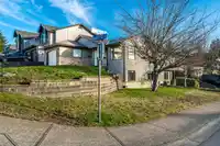 8248 MCINTYRE STREET - thumbnail 25