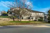 8248 MCINTYRE STREET - thumbnail 26