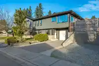 8248 MCINTYRE STREET - thumbnail 27
