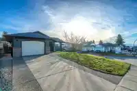 8248 MCINTYRE STREET - thumbnail 28