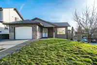 8248 MCINTYRE STREET - thumbnail 29